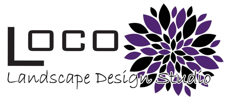 Loco Landscape Design Studio