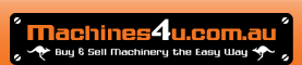 Farm Machinery