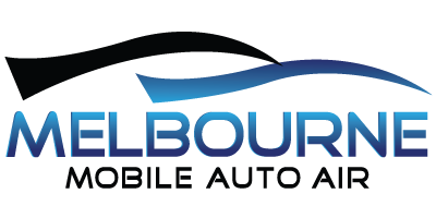 Melbourne Mobile Auto Air