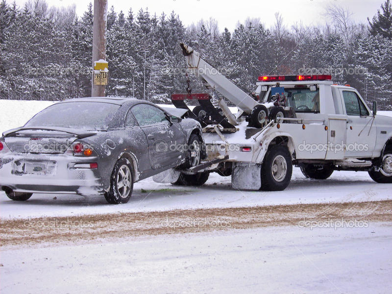 Quick Car Removals