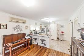 QPM Removalists: Campbellfield