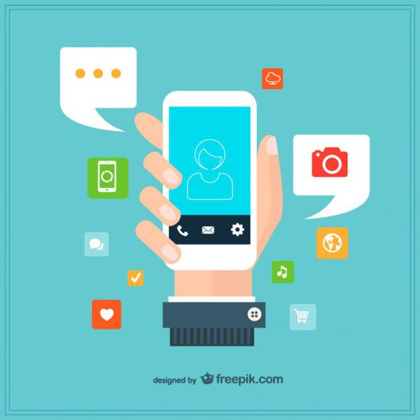 Inverell Sapphire City Mobile Phone Tablet Accessories & Repairs