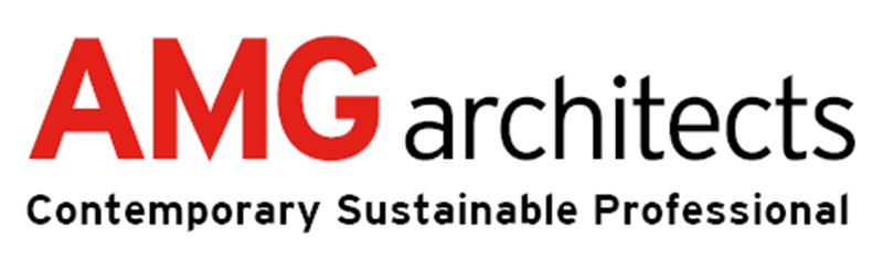 AMG Architects