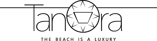 Tanora
