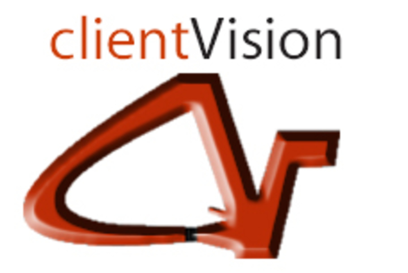 ClientVision