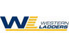 Western Ladders