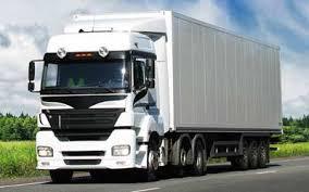 Diford Insurance Australia