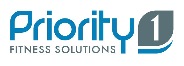 Priority 1 Fitness