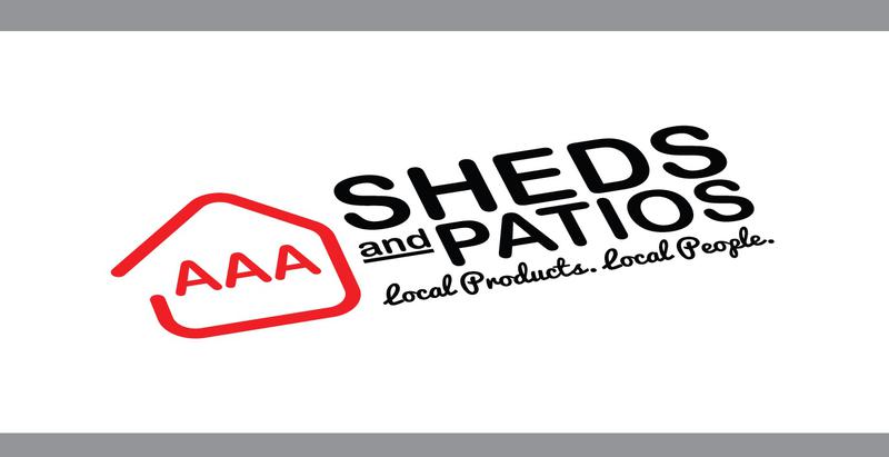 AAA Sheds and Patios