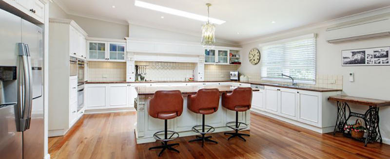 Polycarb Sunshine Skylights: Moorooka