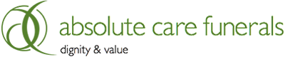 Absolute Care Funeral