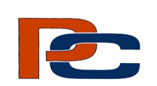 Panna Cranes Pty Ltd
