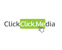 Click Click Media