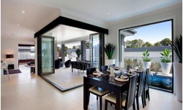 Paulene Benko Interior Design