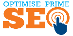 Optimise Prime SEO