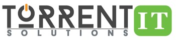 Torrent IT Solutions