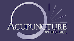 Acupuncture with Grace