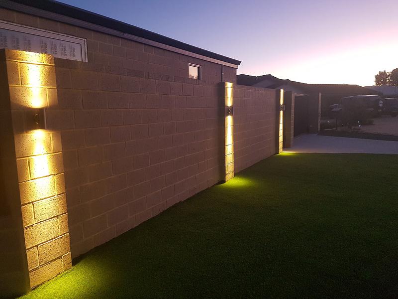 AVL Electrical Services