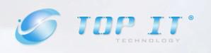 F1 Tech Computers: Epping