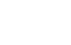 Capital Wealth Property: Loganholme