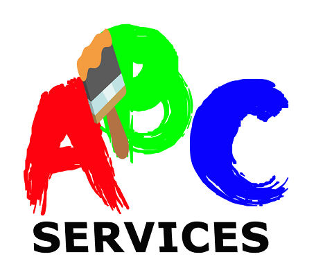 Absolute Brilliant Coating Services