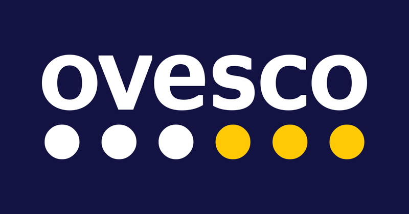 Ovesco: Sandgate