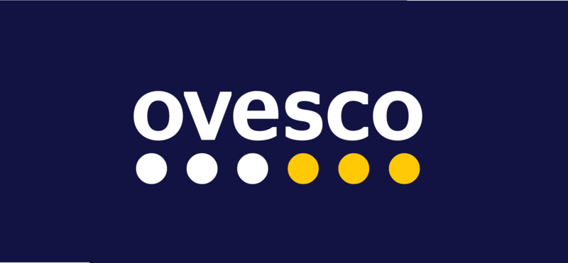 Ovesco: Nerang