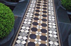 Pro Tiling Melbourne
