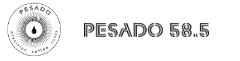Pesado