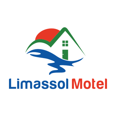 Limassol Motel logo