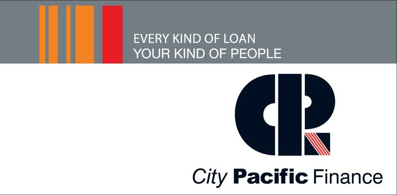 City Pacific Finance P/L