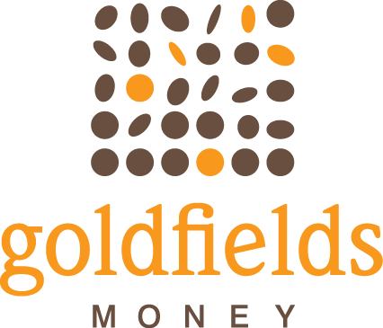 Goldfields Money Limited