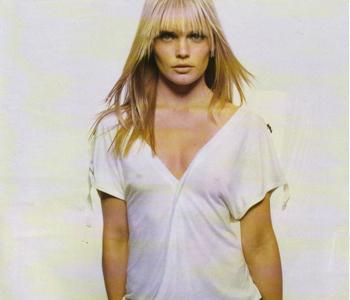 Susanne Nicholson