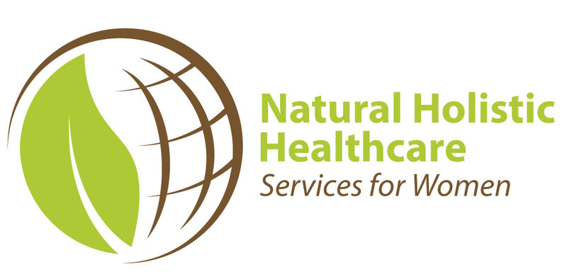 Natural Holistic Healthcare