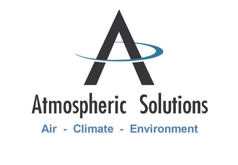 Atmospheric Solutions Pty Ltd