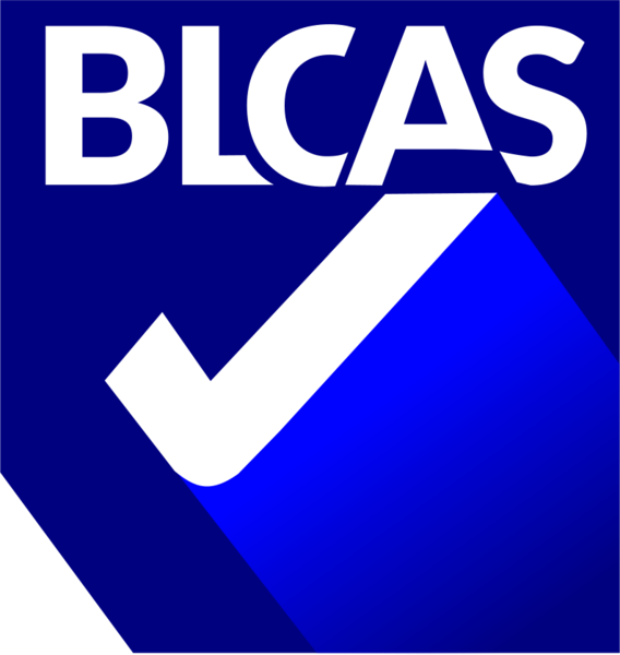 Brian Latta Certification Assistance Service