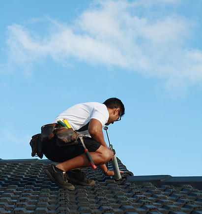 Aphix Painting Company