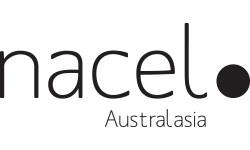 Nacel Australia