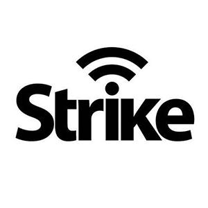 Strike Capital