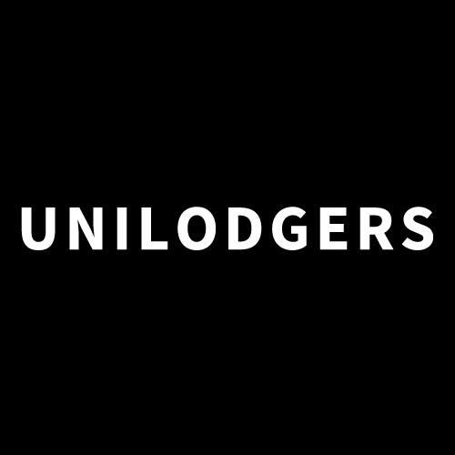 UniLodgers