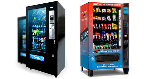 Austvending