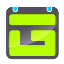 GappGo