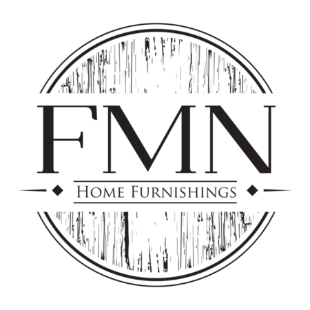 FMN Home Furnishings