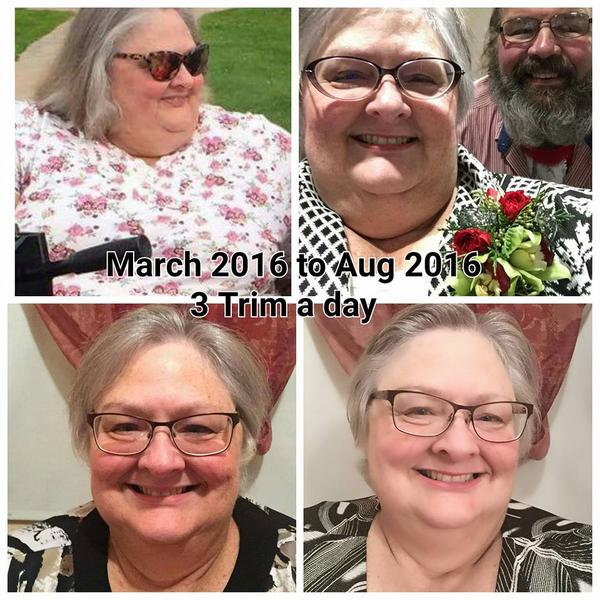 Weight Loss Coffee Australia