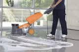 Carpet Steam Cleaning: Frankston