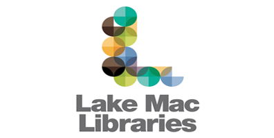 Lake Mac Libraries