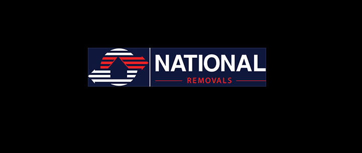 National Removals Australia