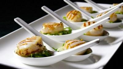 Absolute Catering: Mandurah