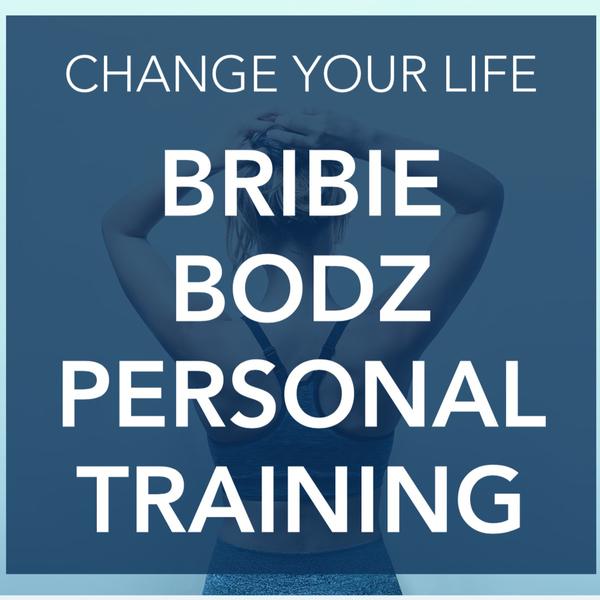 Bribie Bodz Personal Training