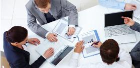 Wise Investment Advisers